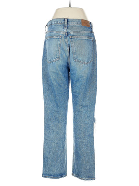 2 waist size - 29