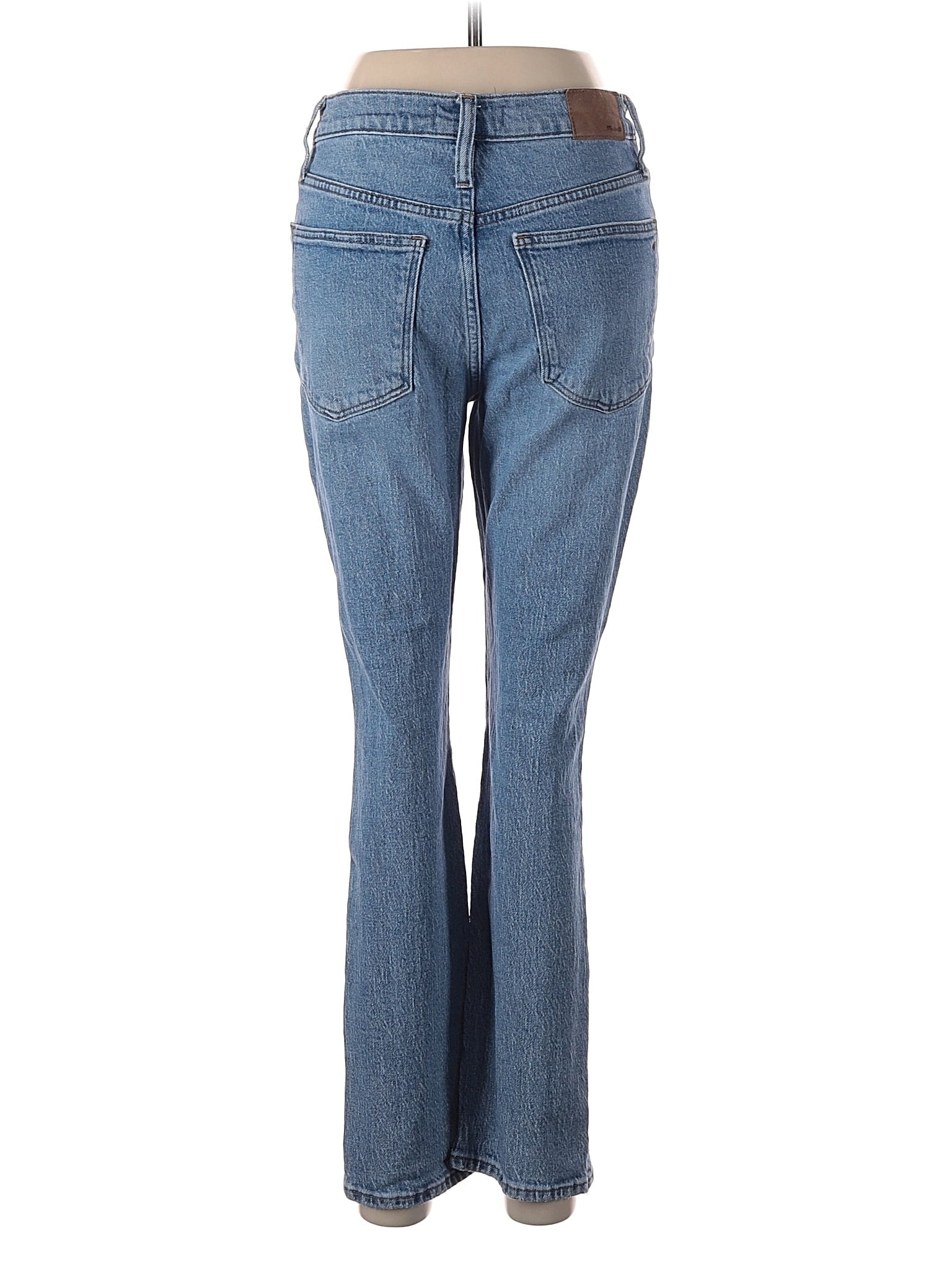 2 waist size - 26