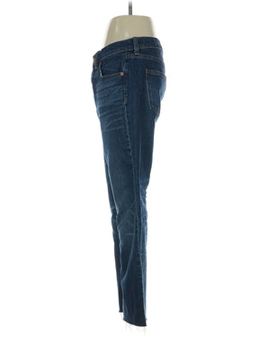 4 waist size - 25