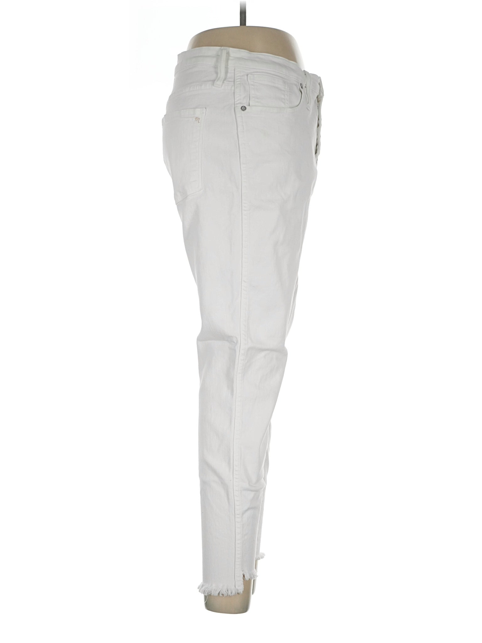3 waist size - 32