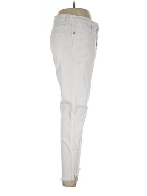 3 waist size - 32