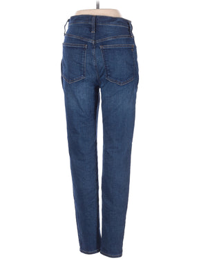 2 waist size - 27