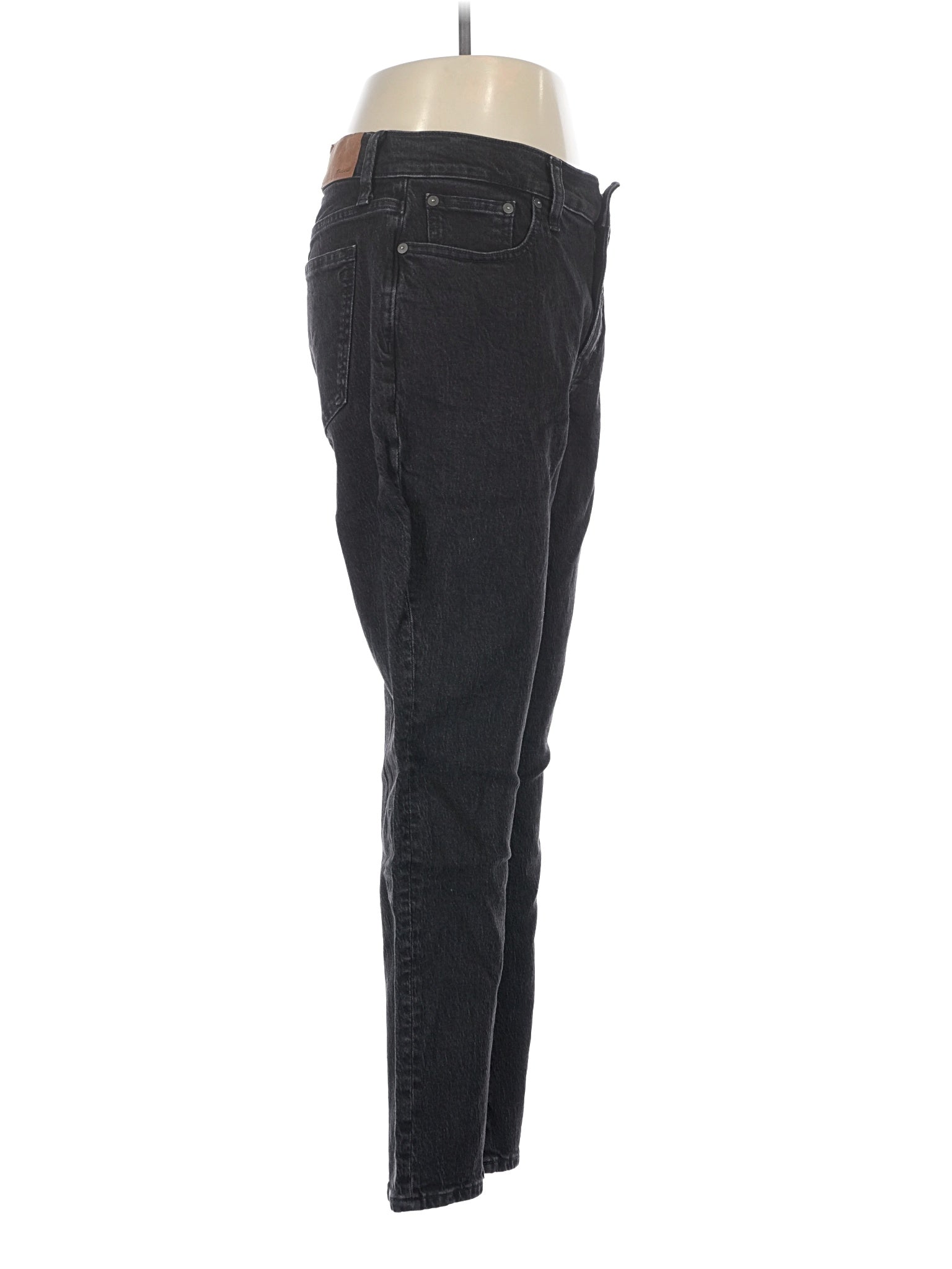 3 waist size - 29
