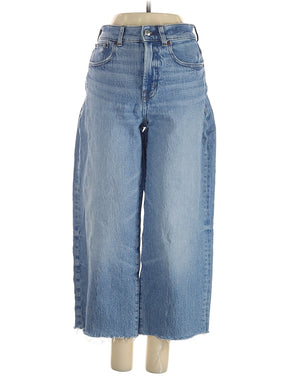 1 waist size - 24