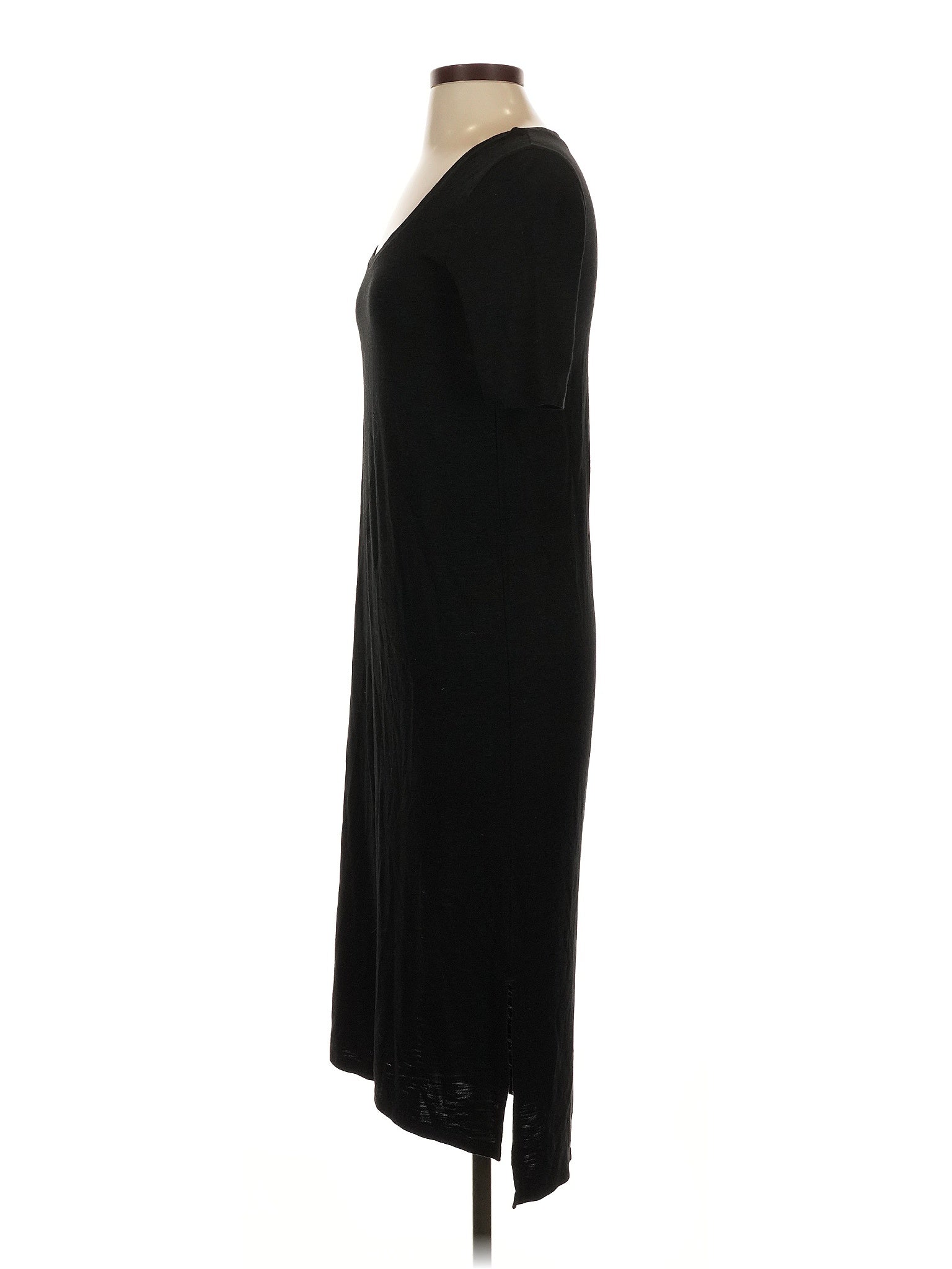 4 size - XXS