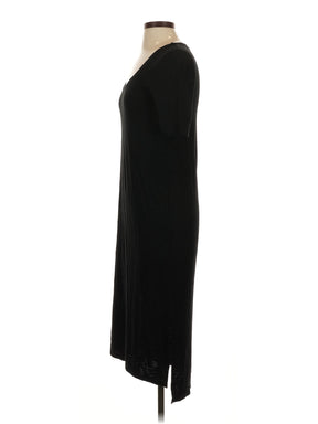4 size - XXS