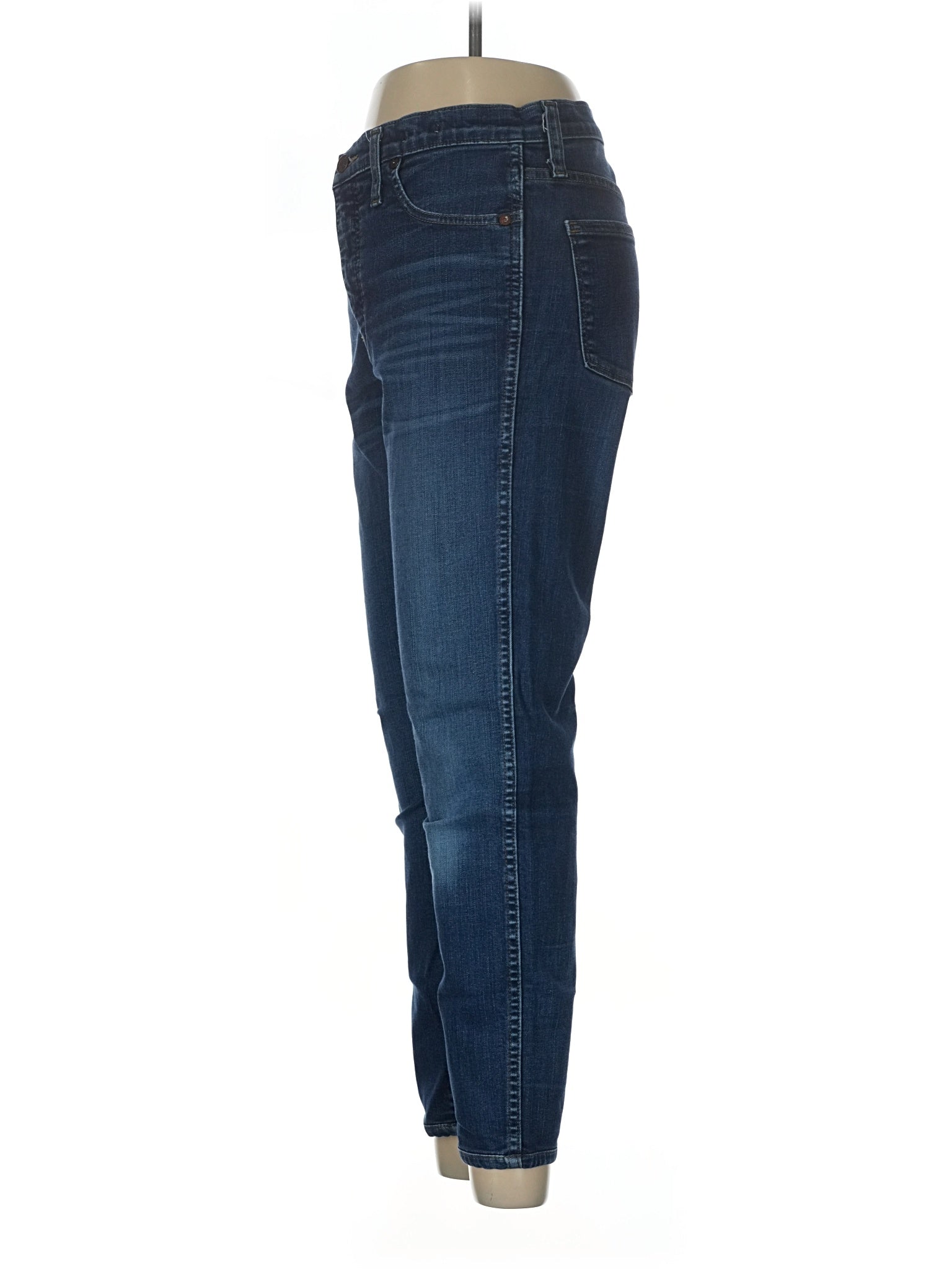 4 waist size - 29