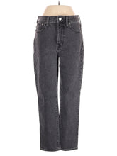 1 waist size - 27