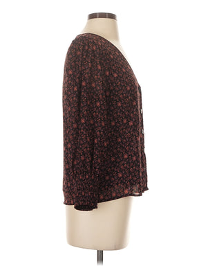 6 size - 4