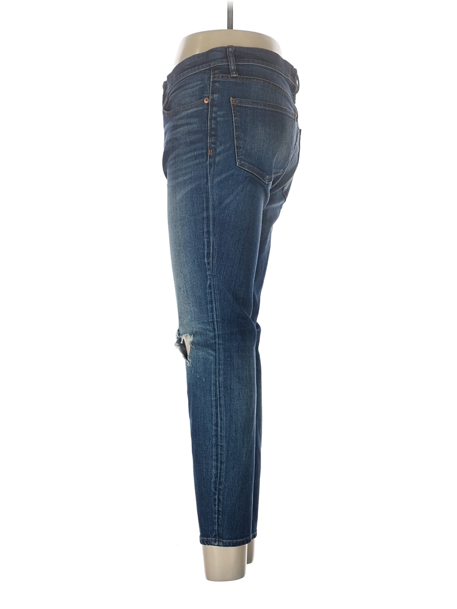 4 waist size - 31