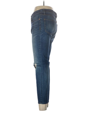 4 waist size - 31