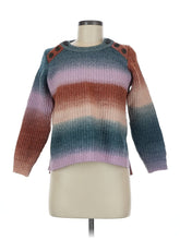 1 size - M