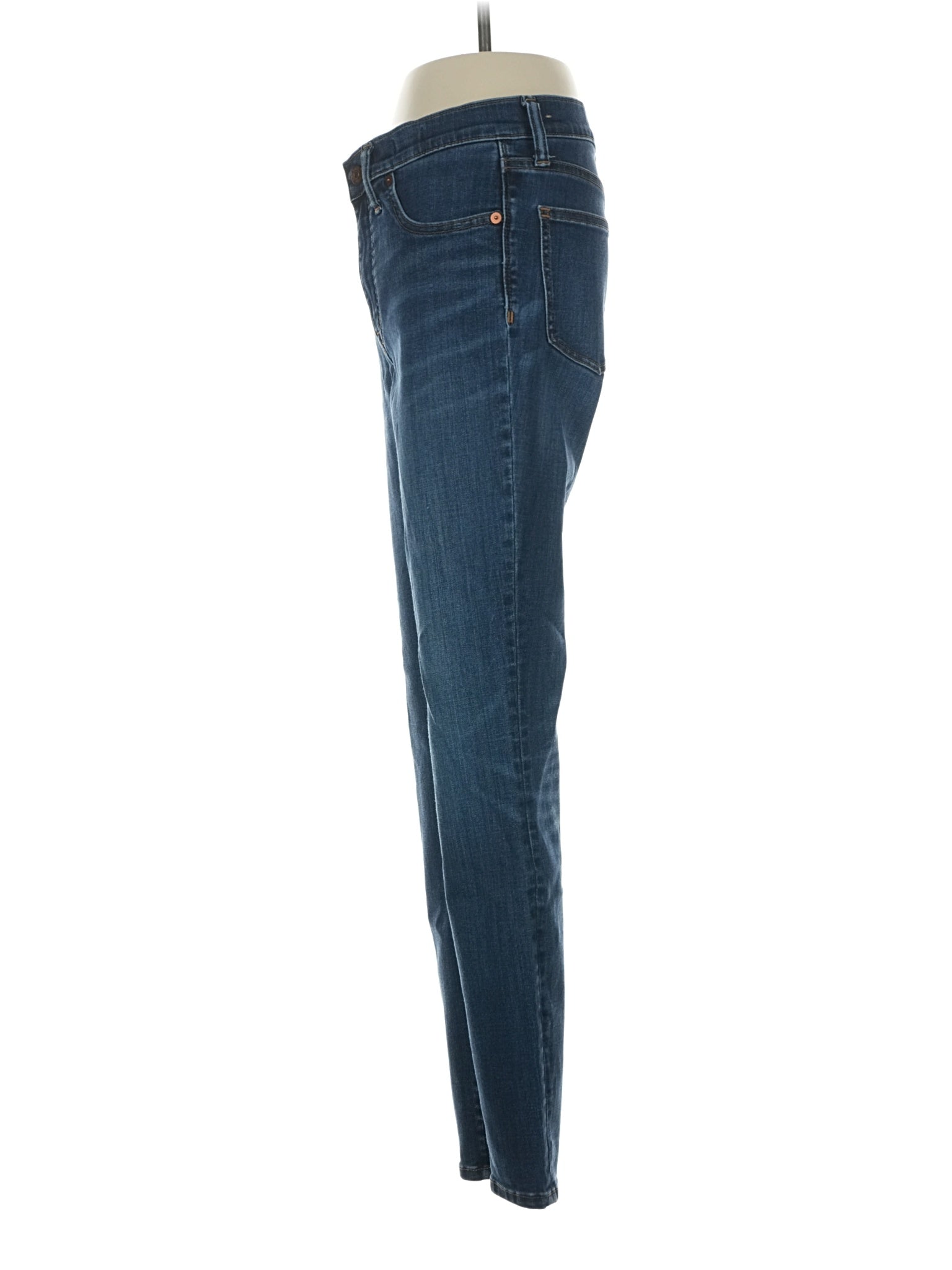 4 waist size - 27