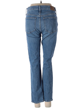 2 waist size - 27
