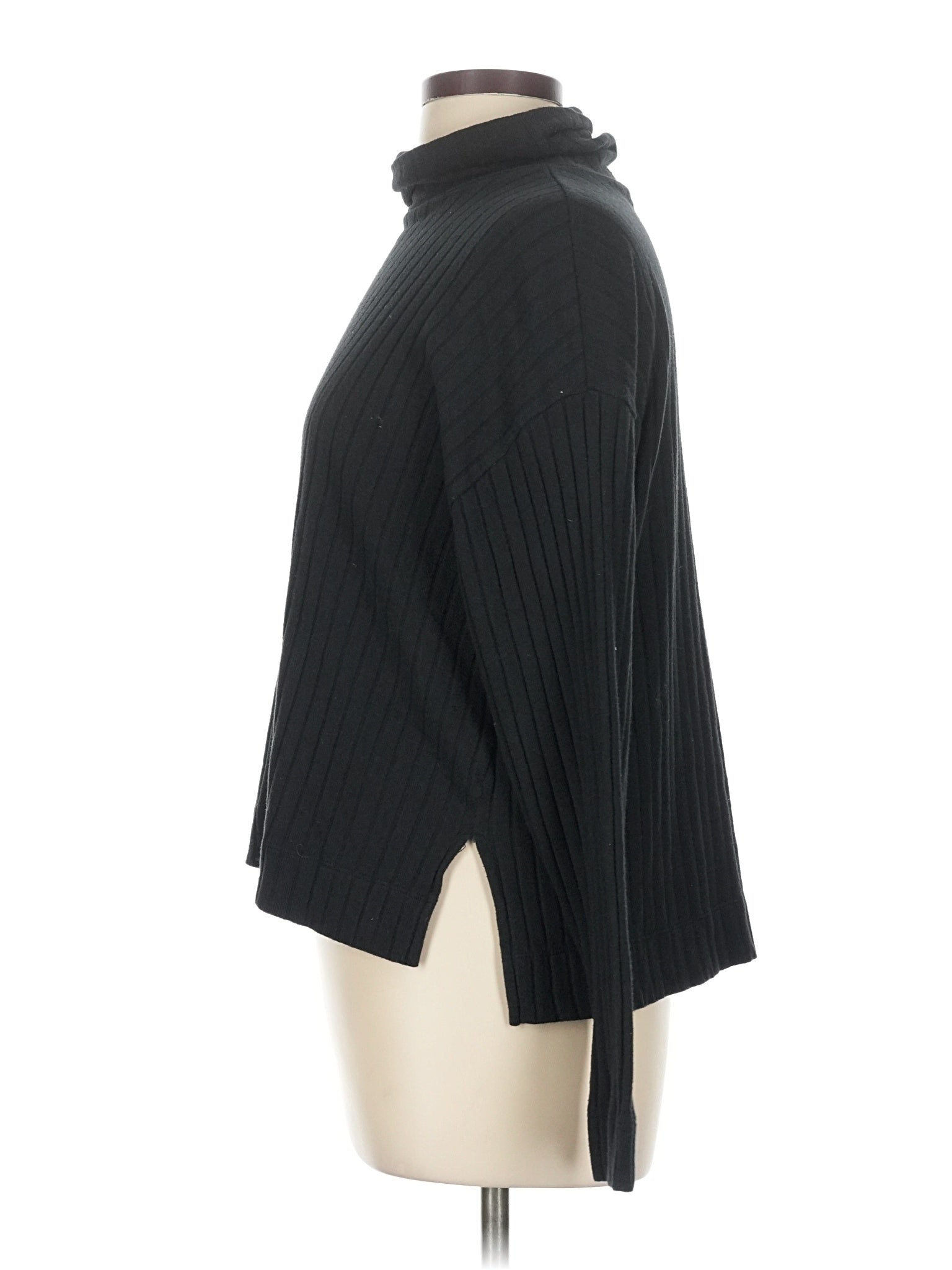 4 size - L