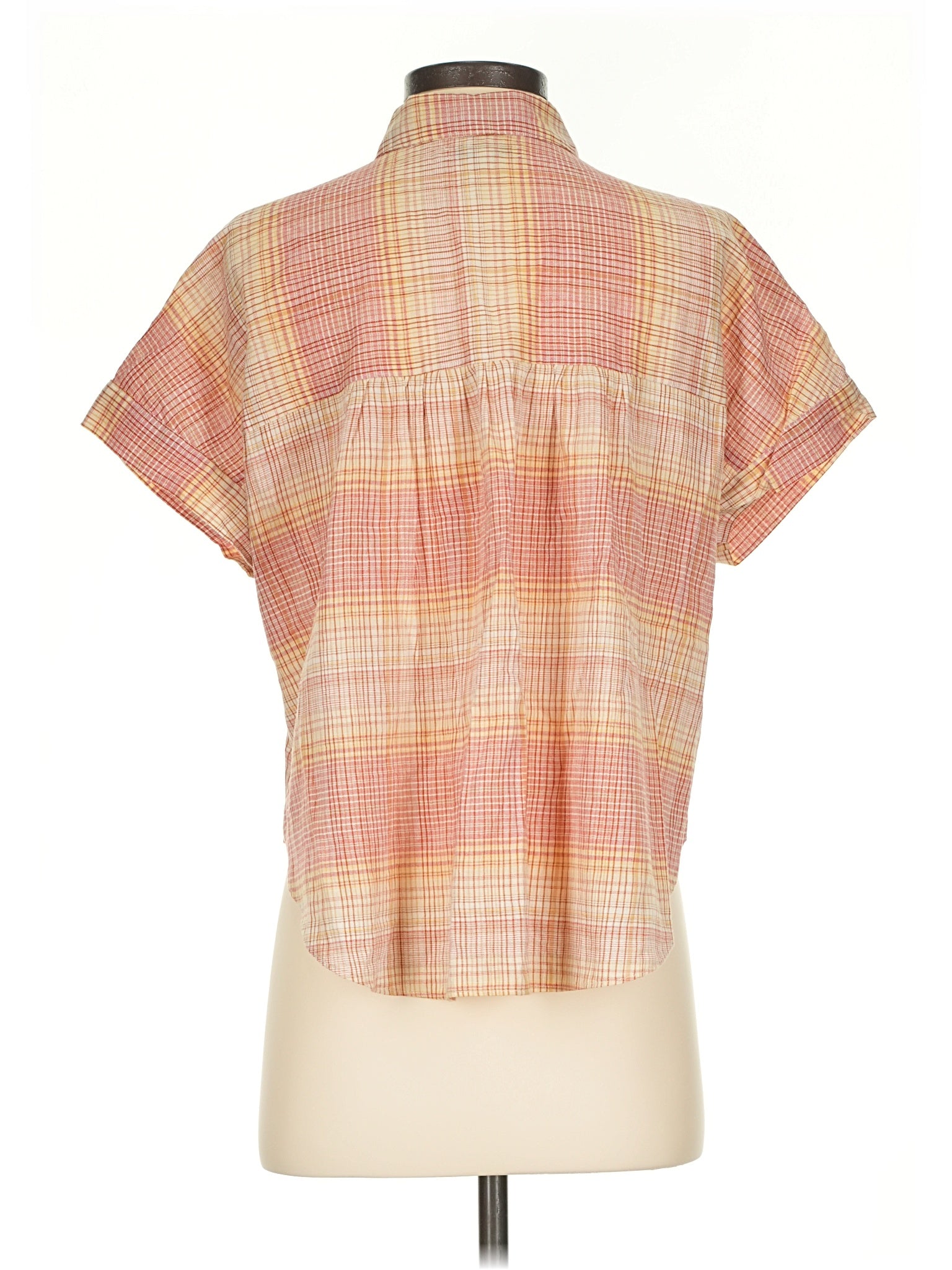 2 size - S