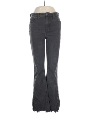 1 waist size - 29 T
