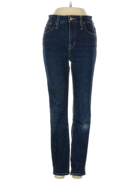 1 waist size - 25 P