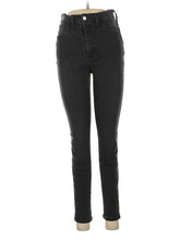 1 waist size - 29