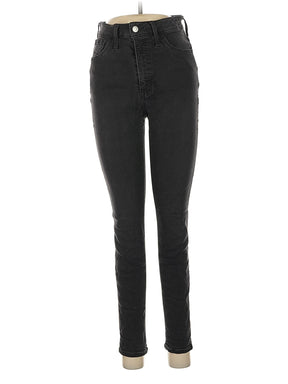 1 waist size - 29