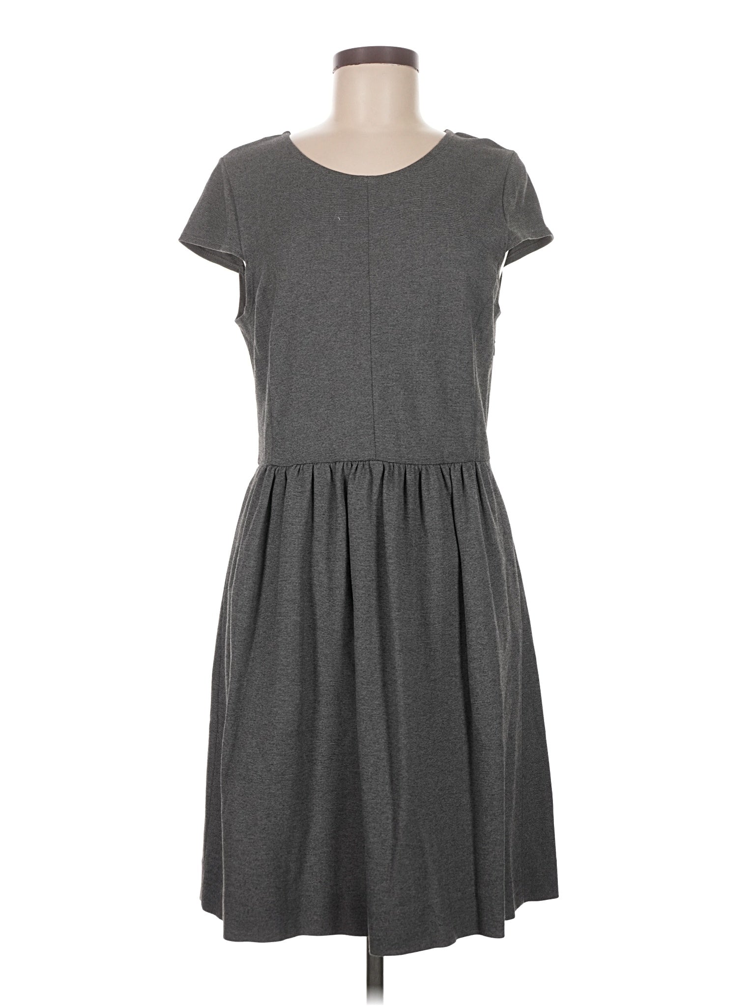 1 size - M