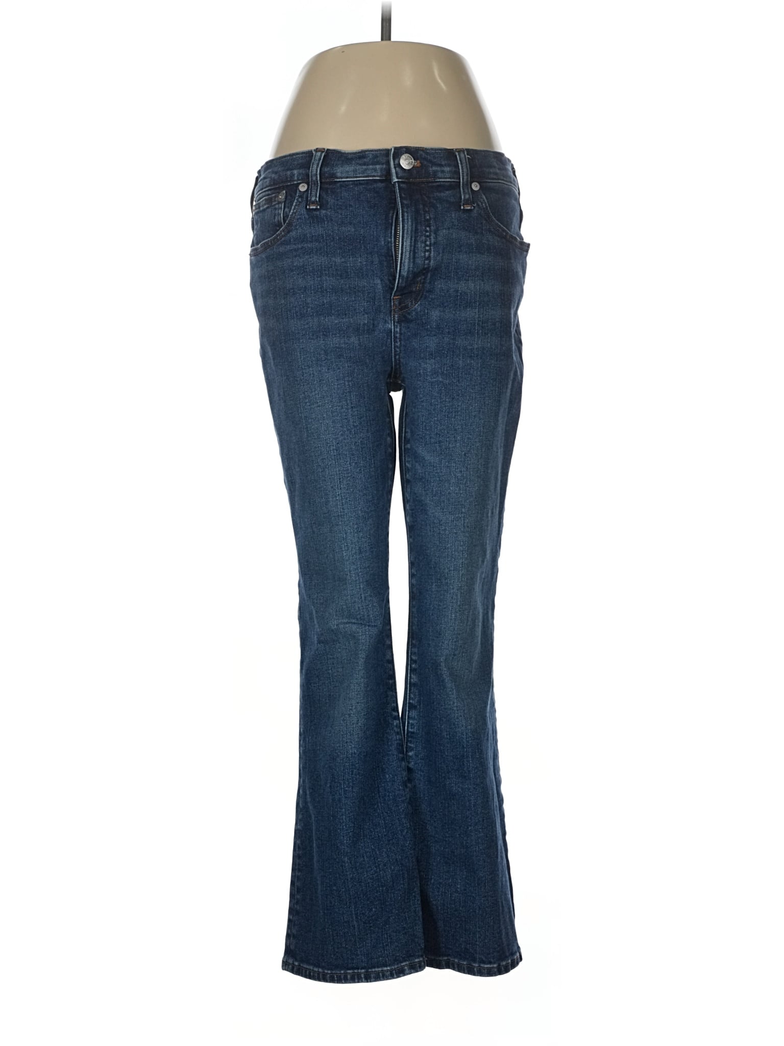 1 waist size - 29