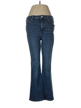 1 waist size - 29