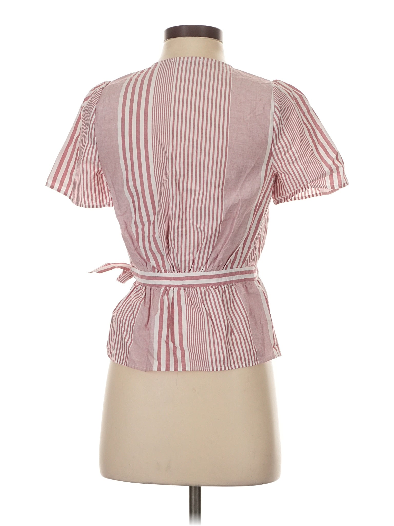 2 size - XS