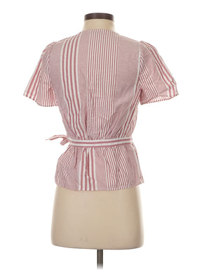 2 size - XS