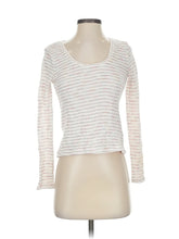 1 size - XXS