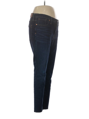 3 waist size - 32