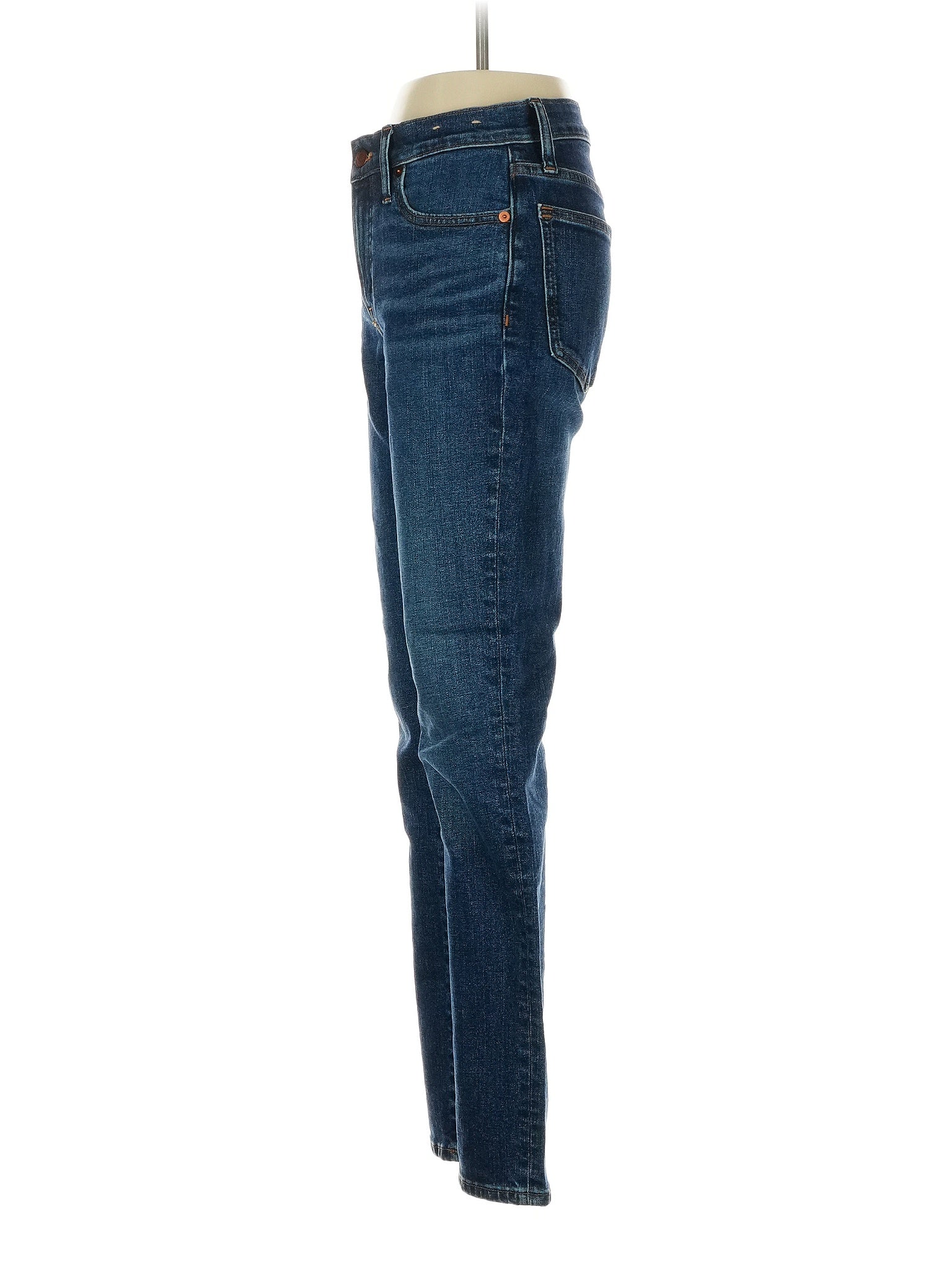 4 waist size - 23