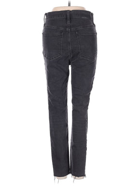 2 waist size - 26 P