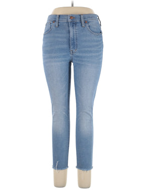 1 waist size - 30