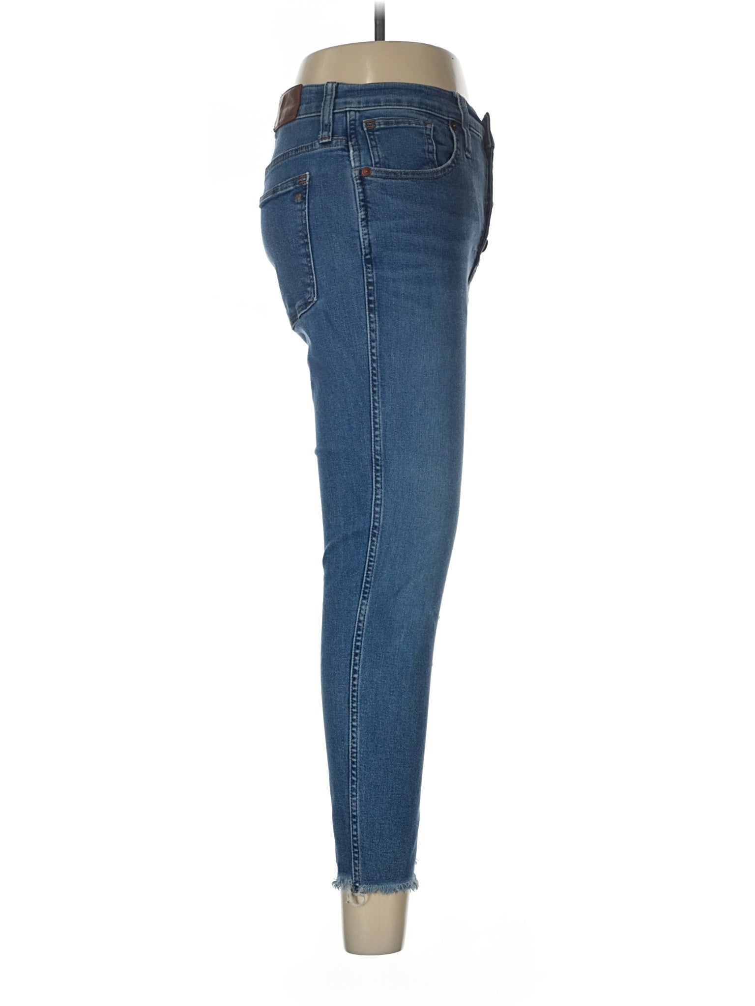 3 waist size - 29