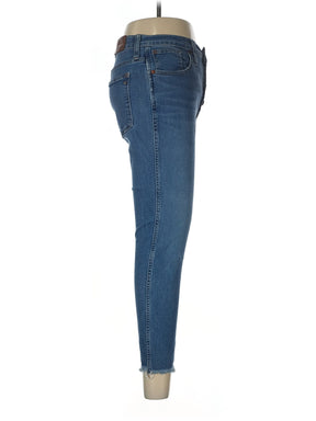 3 waist size - 29