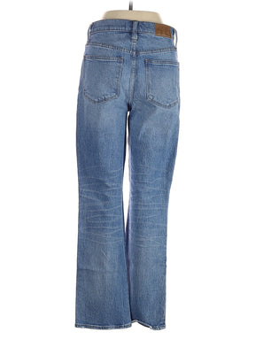 2 waist size - 25