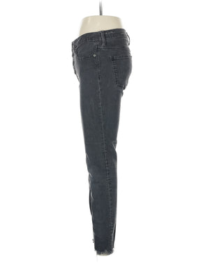 4 waist size - 29
