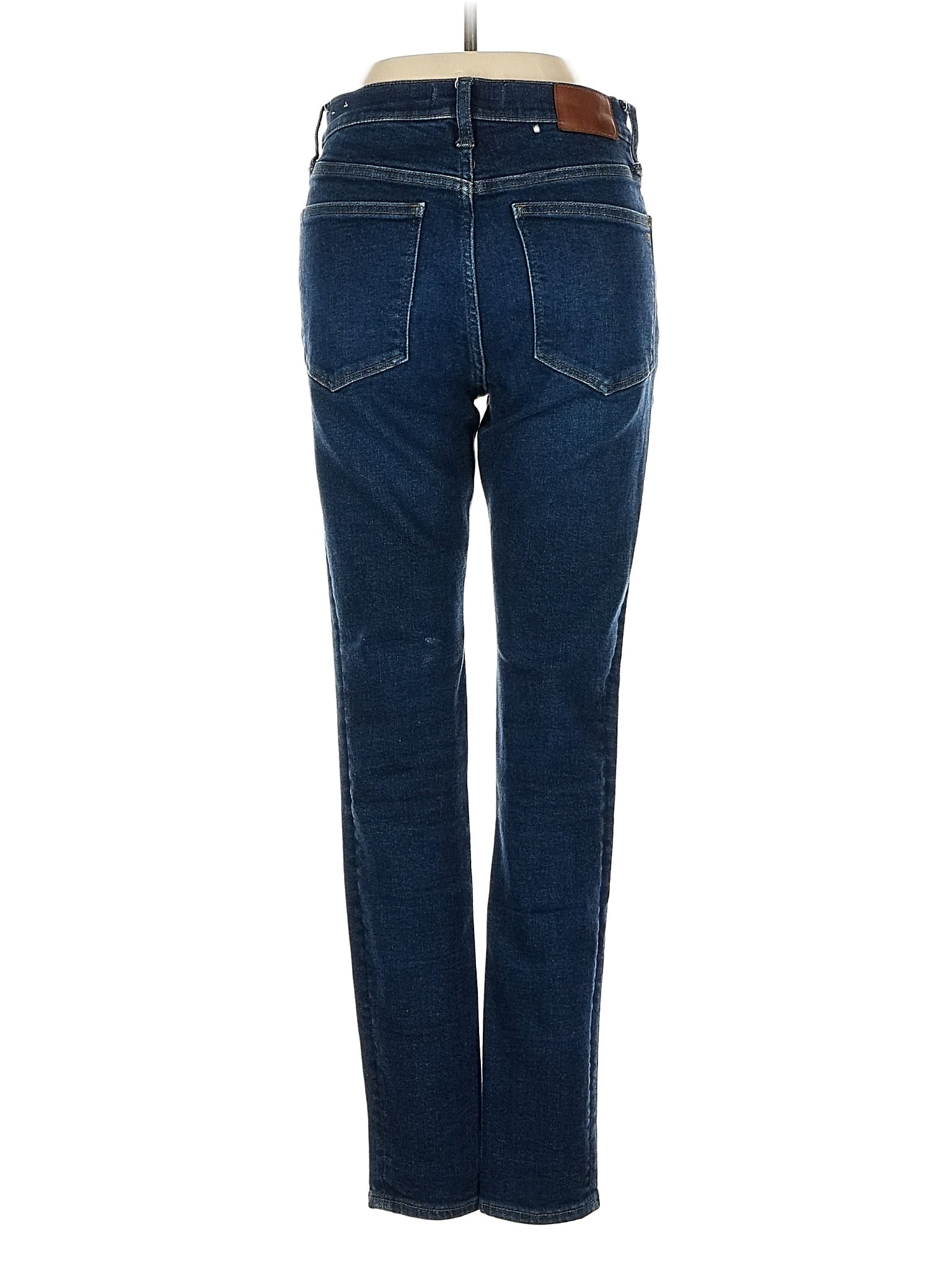 2 waist size - 27