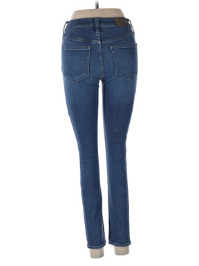 2 waist size - 25