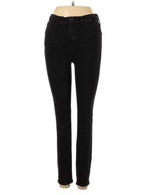 1 waist size - 27