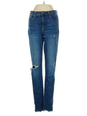 1 waist size - 26 T