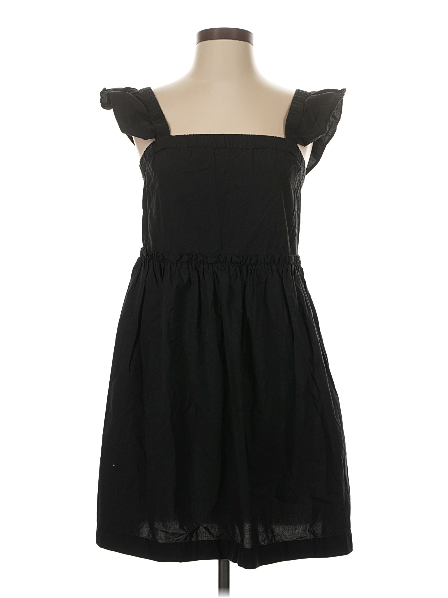 1 size - XXS