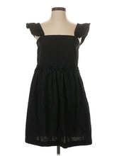 1 size - XXS