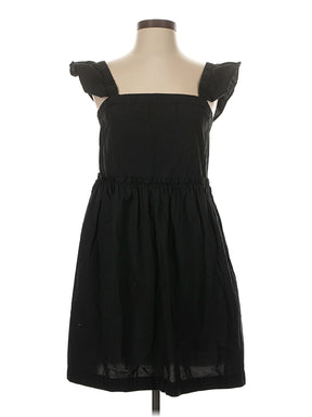 1 size - XXS