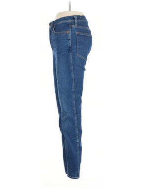 4 waist size - 27