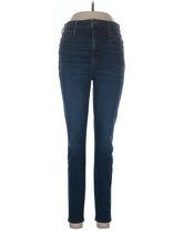 1 waist size - 30