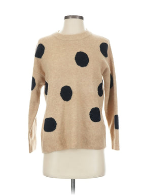 1 size - XS