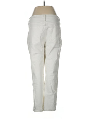 2 waist size - 29