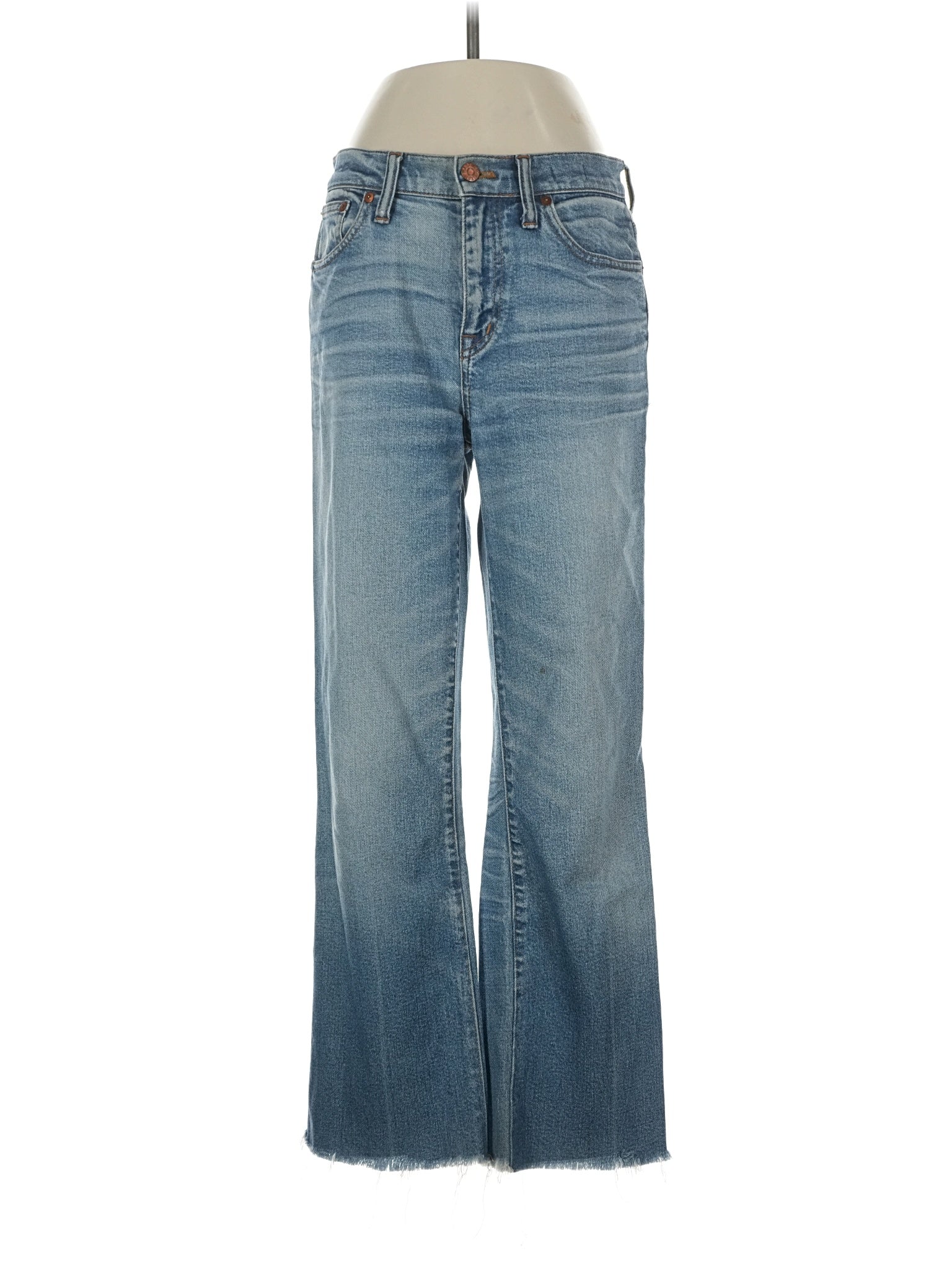 3 waist size - 26